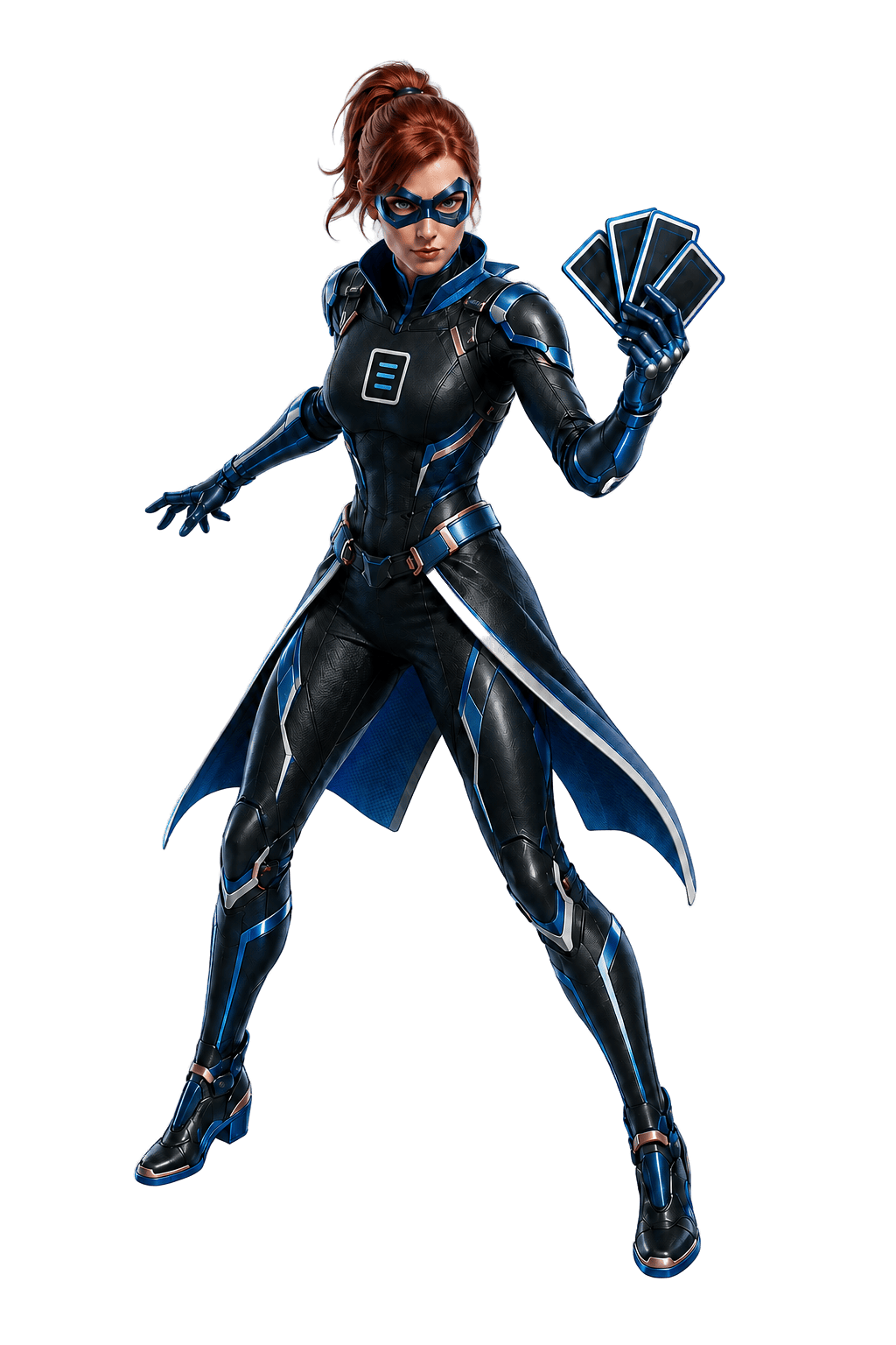 Official Dynamic Forms Pro illustration.