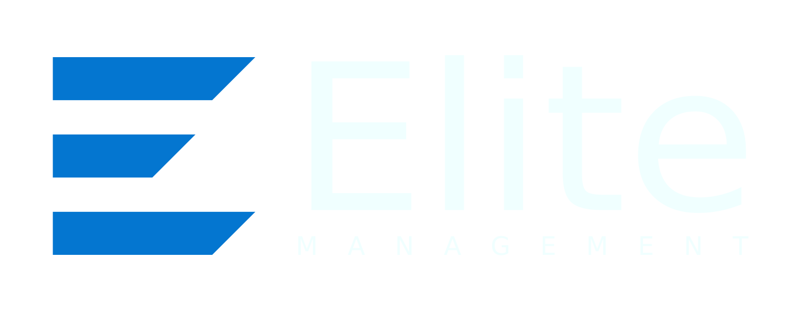 Elite Management